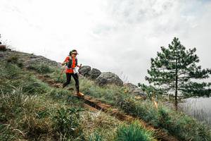 BIB: 
                            <button type="button" onclick="openModal(26013823)" class="btn btn-primary btn-sm float-right btn-popup" data-toggle="modal" data-target=".modal-high-quality">
                        <i class="fas fa-shopping-cart"></i> Add to Cart
                    </button>
                                            <button type="button" onclick="isThisMe(26013823, true)" class="btn btn-success btn-sm float-right btn-popup btn-isme hidden" data-toggle="tooltip" data-placement="bottom" title="นี่คือรูปของคุณใช่ไหม คลิกที่นี่เพื่อเอาเข้าอัลบั้ม">
                        <i class="fas fa-plus"></i> Add to album
                    </button>
                    <button type="button" onclick="isThisMe(26013823, false)" class="btn btn-warning btn-sm float-right btn-popup btn-isnotme hidden">
                        <i class="fas fa-ban"></i> Remove from album
                    </button>